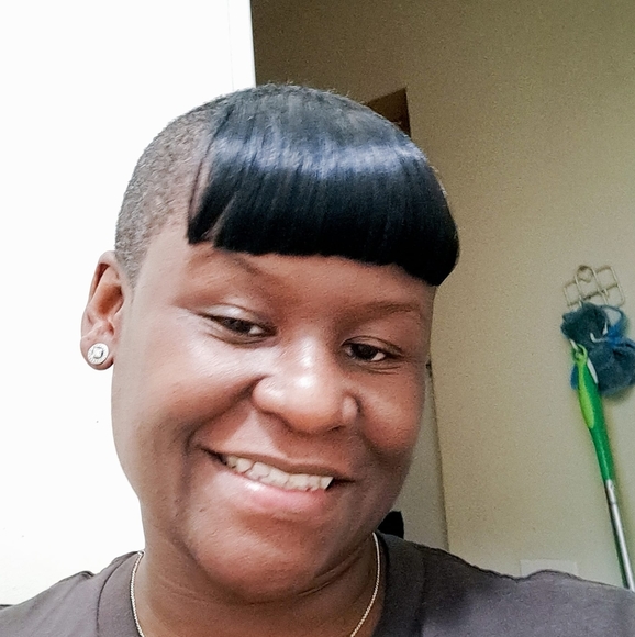 nshayboogie